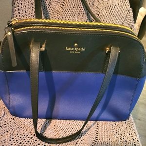 Kate Spade bag